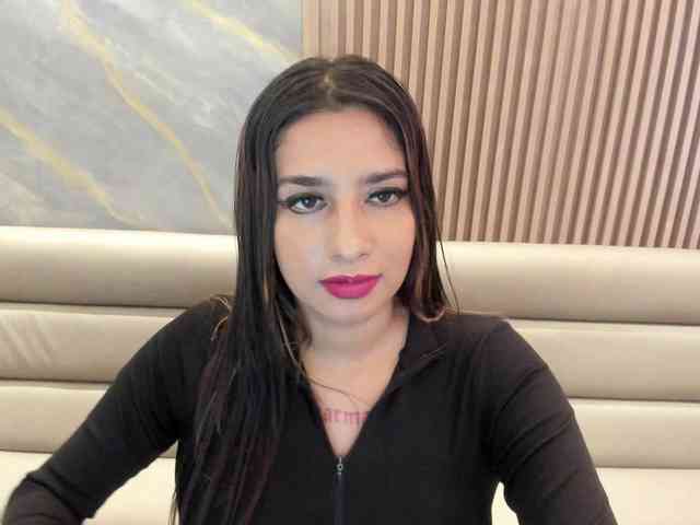 SofiTattoo webcam
