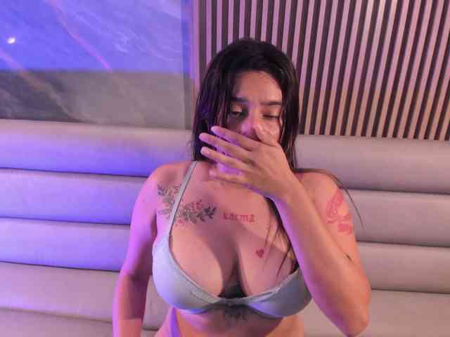 SofiTattoo