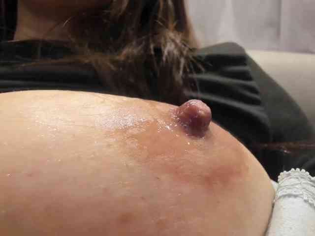 SofiTattoo