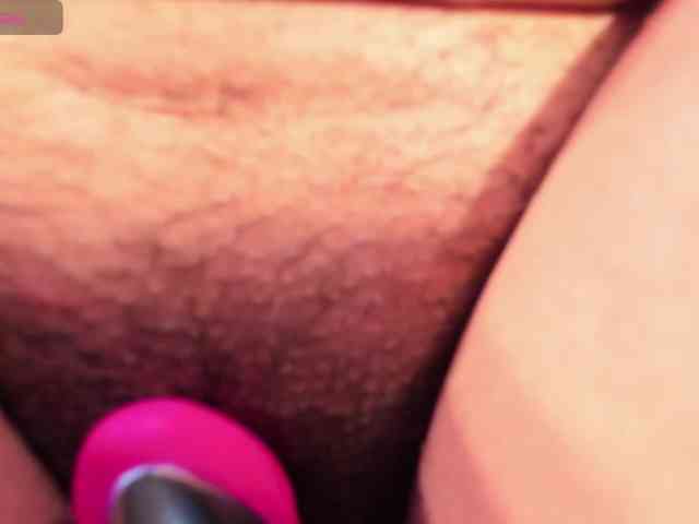 SofiTattoo webcam