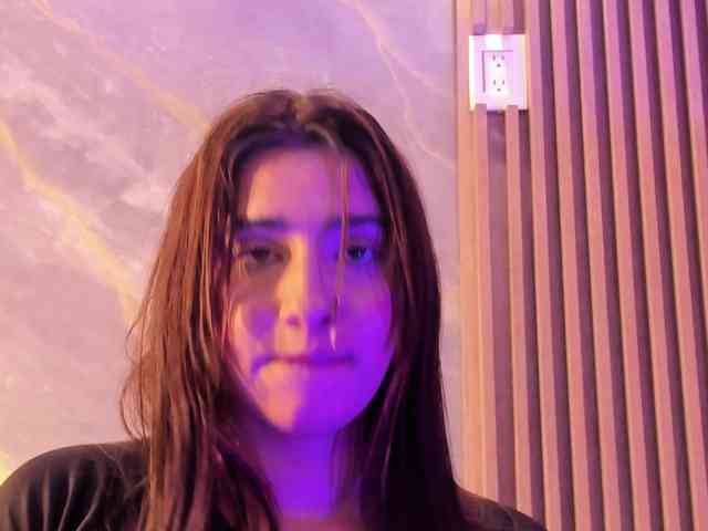 SofiTattoo webcam