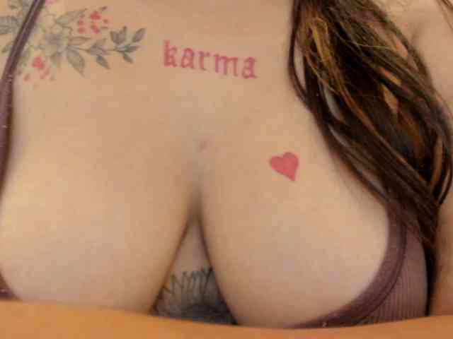 SofiTattoo