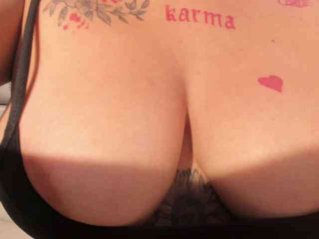 SofiTattoo