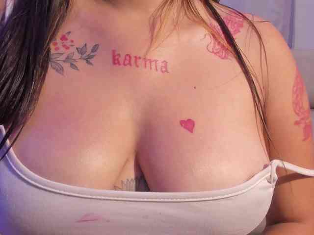 SofiTattoo