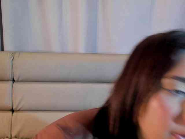 SofiTattoo