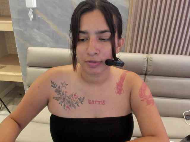 SofiTattoo