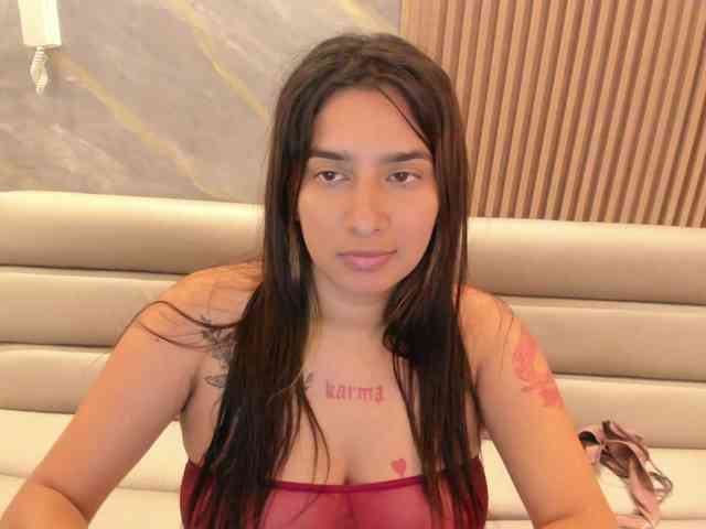 SofiTattoo