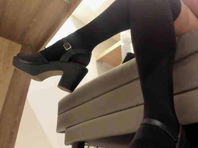 SofiTattoo webcam