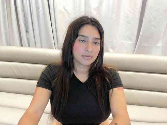 SofiTattoo