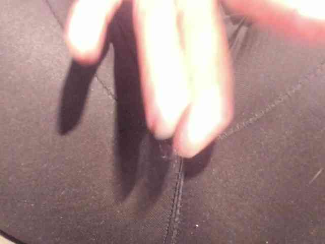 SofiTattoo webcam