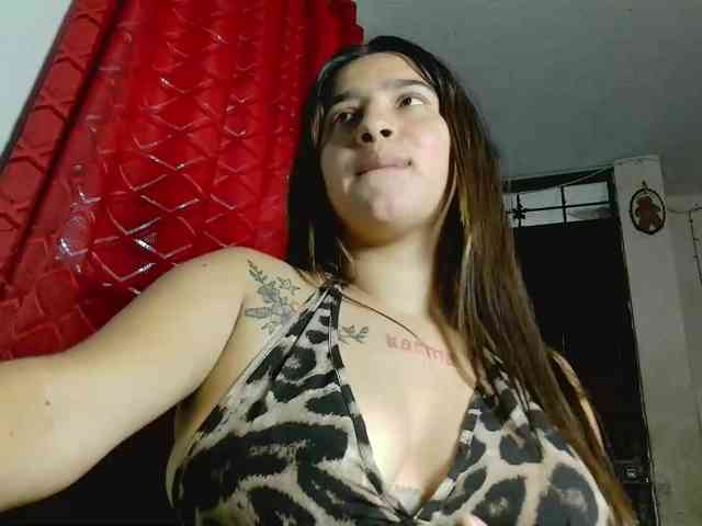 SofiTattoo