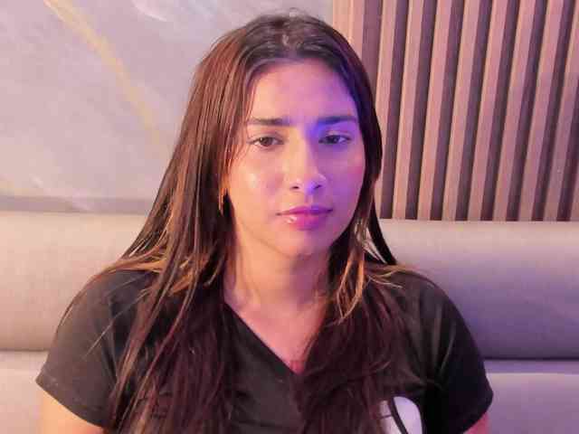 SofiTattoo webcam