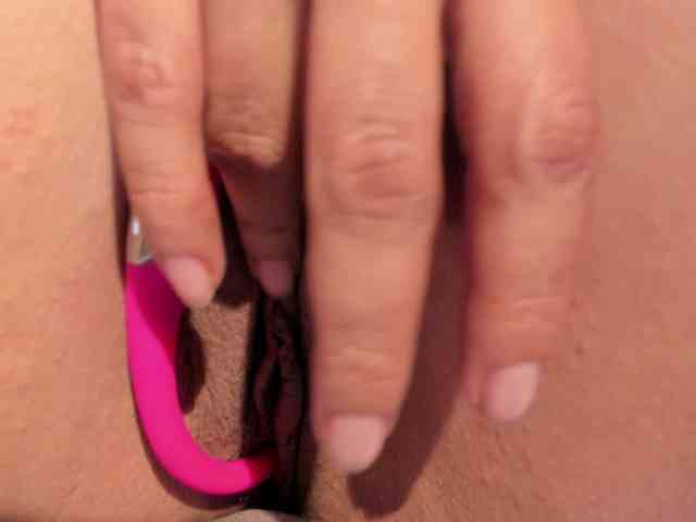 SofiTattoo webcam