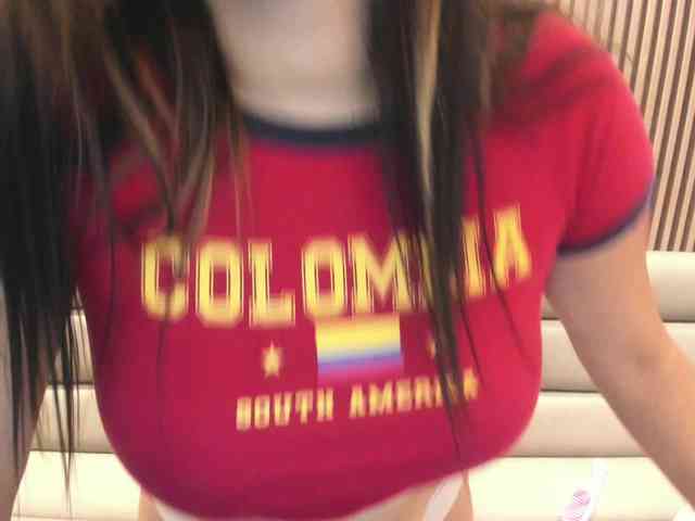 SofiTattoo