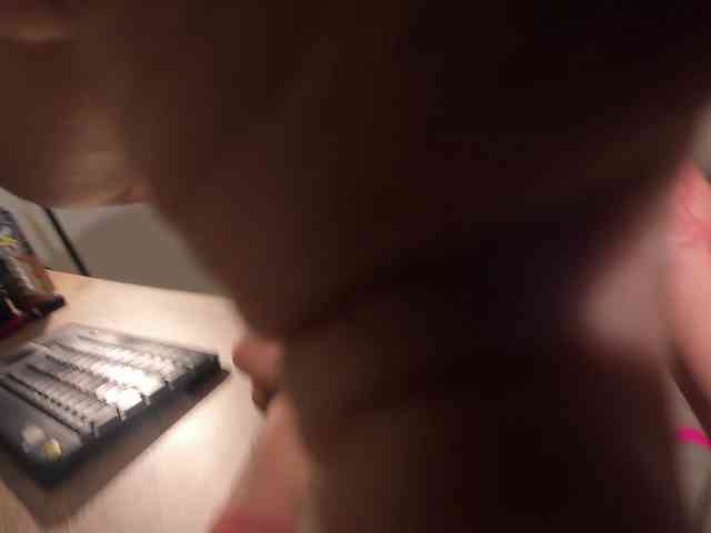 SofiTattoo webcam