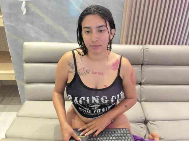 SofiTattoo