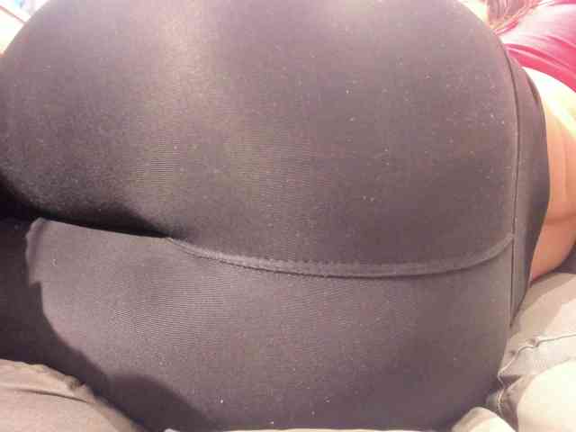 SofiTattoo webcam