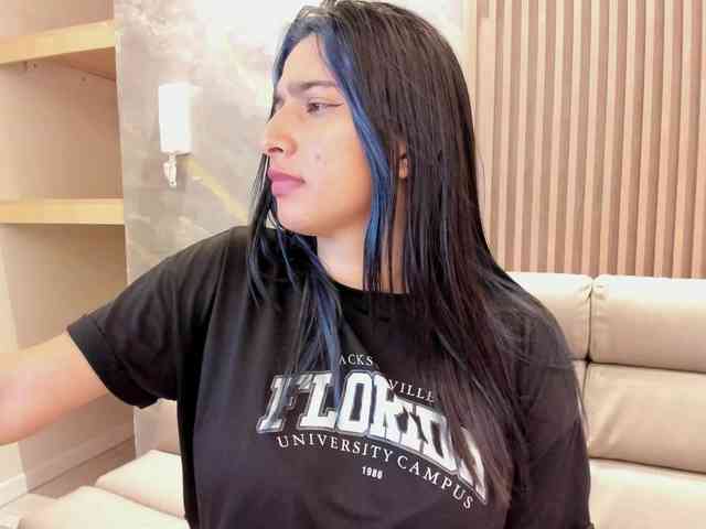 SofiTattoo