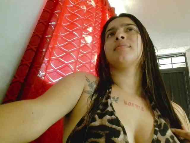 SofiTattoo