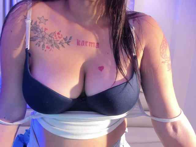 SofiTattoo SofiTattoo