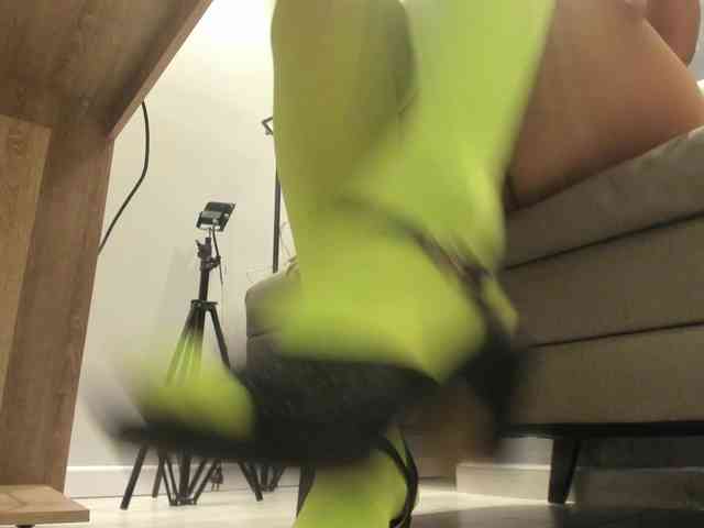 SofiTattoo webcam