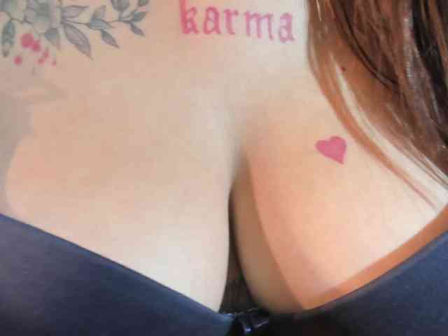 SofiTattoo