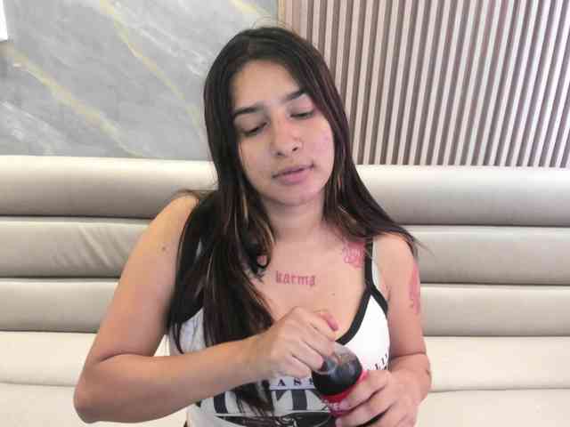 SofiTattoo