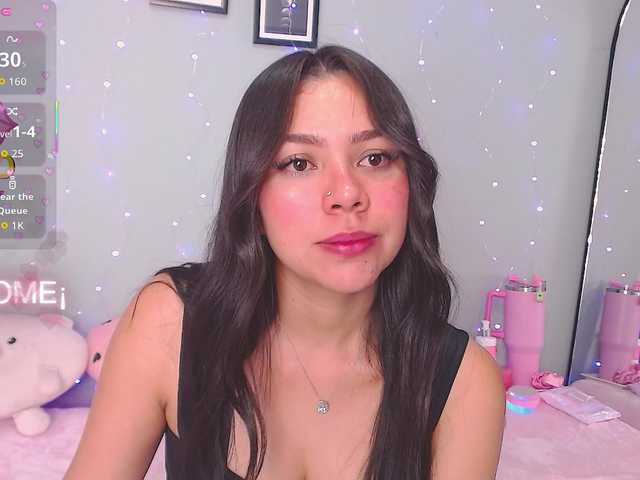 Preview of missladyrose