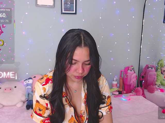 Preview of missladyrose