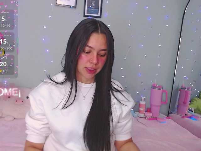 Preview of missladyrose