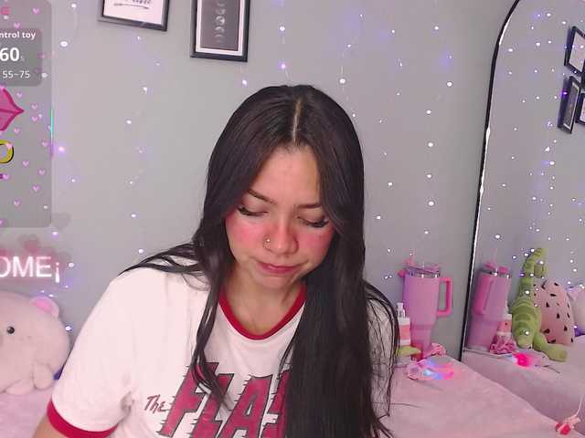 Preview of missladyrose