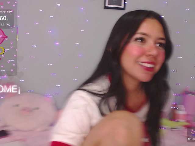 Preview of missladyrose