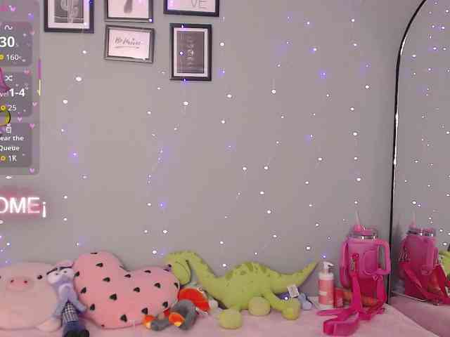 MissLadyRose