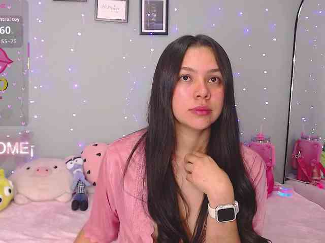 MissLadyRose