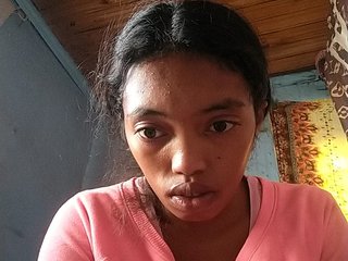 Anisexygirl Porn Show