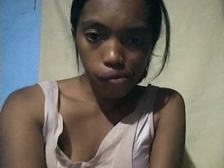Anisexygirl