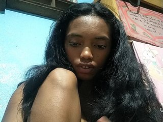 Anisexygirl