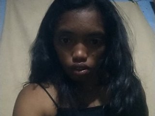 Anisexygirl