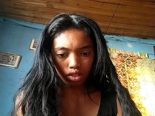 Anisexygirl