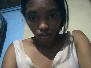 Anisexygirl