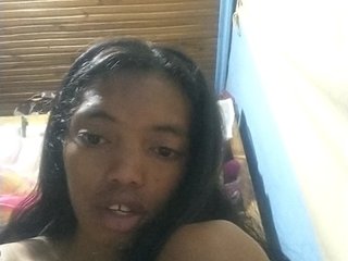 Anisexygirl