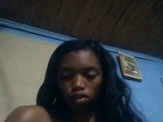 Anisexygirl Porn Show