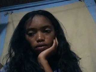 Anisexygirl Porn Show