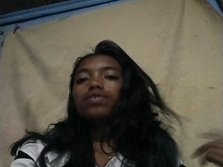 Anisexygirl Porn Show