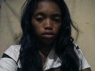 Anisexygirl Porn Show