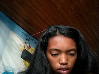 Anisexygirl Porn Show