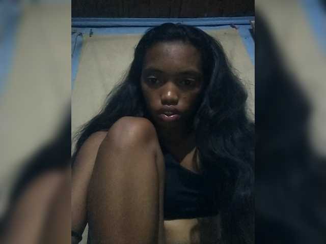Anisexygirl live cam on BongaCams