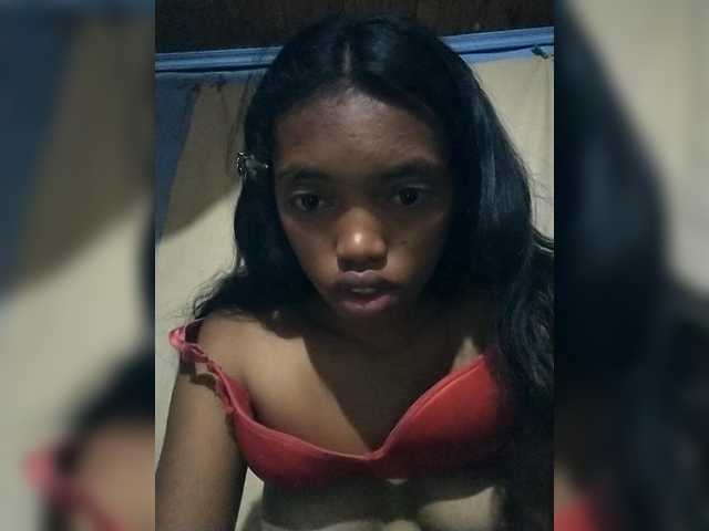 Anisexygirl live cam on BongaCams