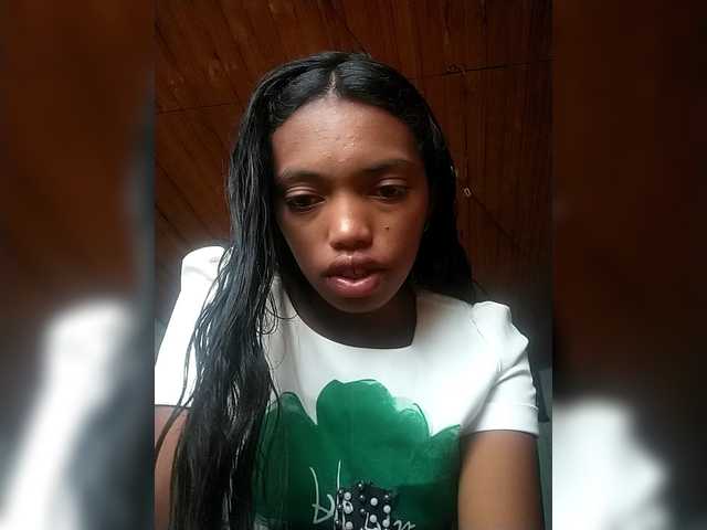 Anisexygirl live cam on BongaCams