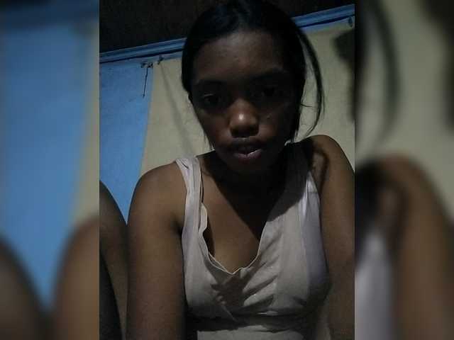 Anisexygirl live cam on BongaCams